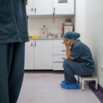 نشرة رقم يناير 2026 المقدمة