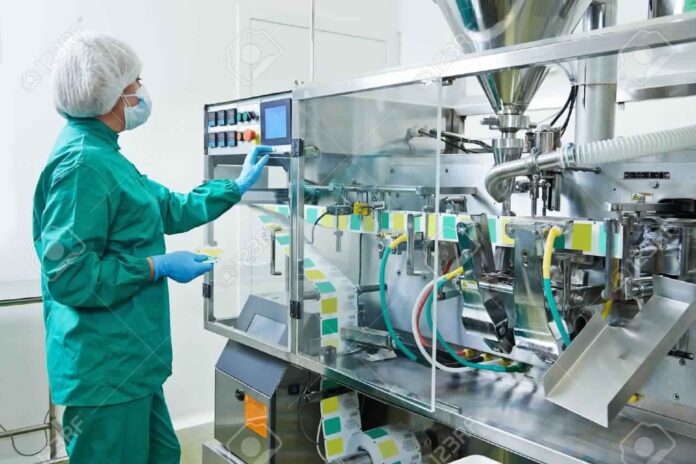 نشرة رقم فبراير 2026 المقال الاول حركة الصادرات الدوائية العربية صورة 2