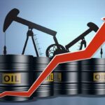 نشرة رقم مارس 2026 المقال الثالث