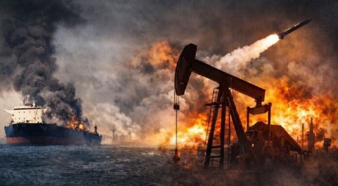 نشرة رقم مارس 2026 المقال الثاني