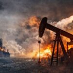 نشرة رقم مارس 2026 المقال الثاني