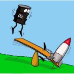 نشرة رقم مارس 2026 المقدمة العامة