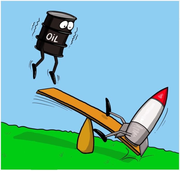 نشرة رقم مارس 2026 المقدمة العامة