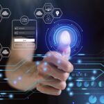 نشرة رقم بونبو 2026 المقال الثاني اسنخدام الهوية الرقمية