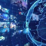 نشرة رقم يونيو 2026 المقال الاول الانتشار الجغرافي للهوية الرقمية2