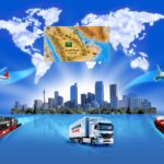نشرة رقم يوليو 2026 المقدمة العامة