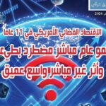 نشرة رقم سبتمبر 2026 صورة خبر البي دي اف